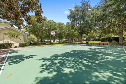 7951 Northlake Parkway, Orlando, FL 32827 - Photo 32