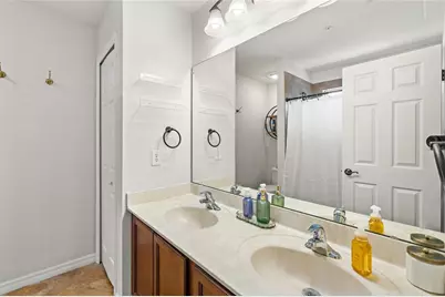 7951 Northlake Parkway, Orlando, FL 32827 - Photo 14