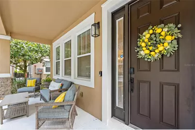 7951 Northlake Parkway, Orlando, FL 32827 - Photo 2