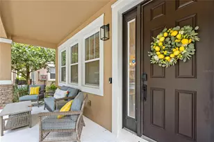 7951 Northlake Pkwy, Orlando, FL 32827 - Photo 2