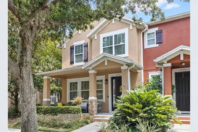 7951 Northlake Parkway, Orlando, FL 32827 - Photo 26