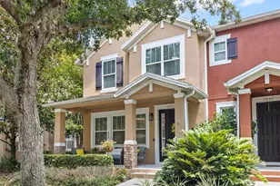 7951 Northlake Pkwy, Orlando, FL 32827 - Photo 26