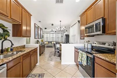 7951 Northlake Parkway, Orlando, FL 32827 - Photo 10