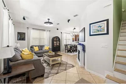 7951 Northlake Parkway, Orlando, FL 32827 - Photo 4