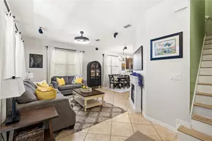 7951 Northlake Pkwy, Orlando, FL 32827 - Photo 4