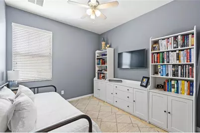 7951 Northlake Parkway, Orlando, FL 32827 - Photo 20