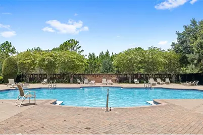 7951 Northlake Parkway, Orlando, FL 32827 - Photo 30