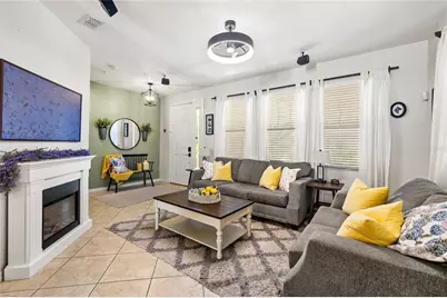 7951 Northlake Parkway, Orlando, FL 32827 - Photo 12