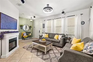7951 Northlake Pkwy, Orlando, FL 32827 - Photo 12