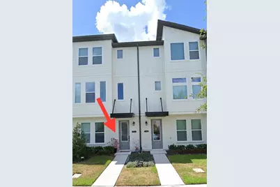 13170 Bovet Ave, Orlando, FL 32827 - Photo 2