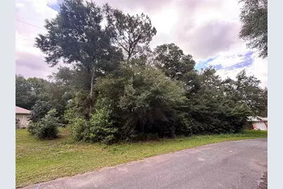 8371 N Titleist Drive, Citrus Springs, FL 34434 - Photo 8