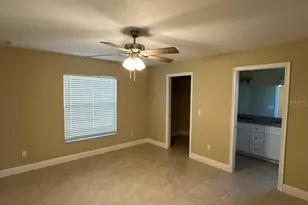 13132 SW 35th Cir, Ocala, FL 34473 - Photo 10