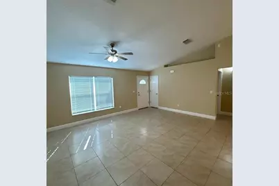 13132 SW 35th Circle, Ocala, FL 34473 - Photo 12