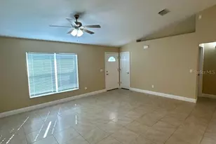 13132 SW 35th Cir, Ocala, FL 34473 - Photo 12