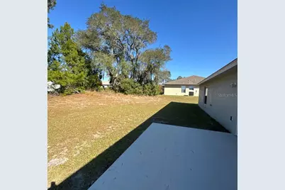 13132 SW 35th Circle, Ocala, FL 34473 - Photo 20