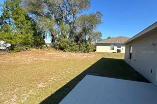 13132 SW 35th Cir, Ocala, FL 34473 - Photo 20