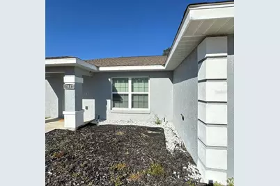 13132 SW 35th Circle, Ocala, FL 34473 - Photo 4