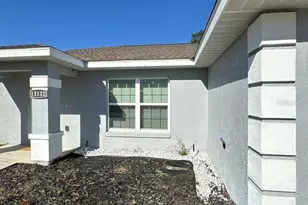 13132 SW 35th Cir, Ocala, FL 34473 - Photo 4