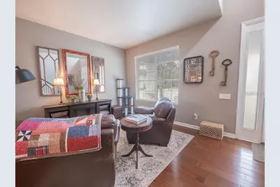 7537 Brofield Avenue, Windermere, FL 34786 - Photo 10