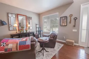 7537 Brofield Ave, Windermere, FL 34786 - Photo 10