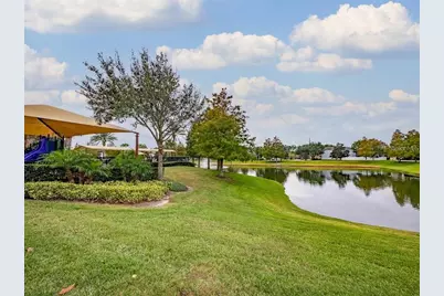 7537 Brofield Avenue, Windermere, FL 34786 - Photo 6