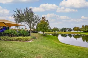 7537 Brofield Ave, Windermere, FL 34786 - Photo 6