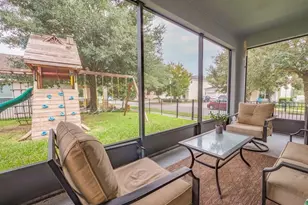 7537 Brofield Ave, Windermere, FL 34786 - Photo 24