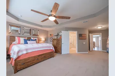 7537 Brofield Avenue, Windermere, FL 34786 - Photo 16