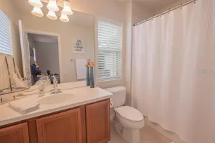 7537 Brofield Ave, Windermere, FL 34786 - Photo 20