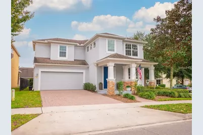 7537 Brofield Avenue, Windermere, FL 34786 - Photo 30