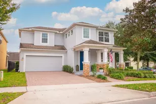 7537 Brofield Ave, Windermere, FL 34786 - Photo 30