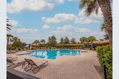 7537 Brofield Avenue, Windermere, FL 34786 - Photo 4