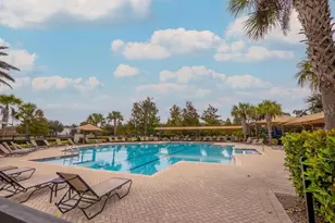 7537 Brofield Ave, Windermere, FL 34786 - Photo 4