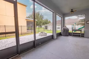 7537 Brofield Ave, Windermere, FL 34786 - Photo 28