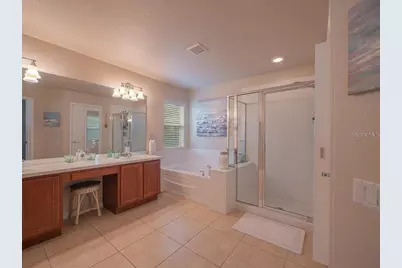 7537 Brofield Avenue, Windermere, FL 34786 - Photo 18