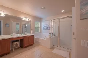 7537 Brofield Ave, Windermere, FL 34786 - Photo 18