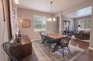7537 Brofield Ave, Windermere, FL 34786 - Photo 12