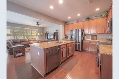 7537 Brofield Avenue, Windermere, FL 34786 - Photo 8