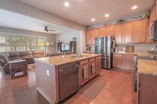 7537 Brofield Ave, Windermere, FL 34786 - Photo 8