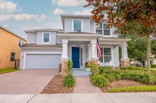 7537 Brofield Ave, Windermere, FL 34786 - Photo 1