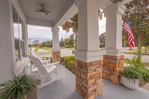 7537 Brofield Ave, Windermere, FL 34786 - Photo 2