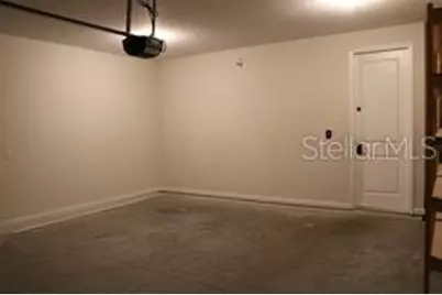 253 Alford Drive, Davenport, FL 33896 - Photo 12
