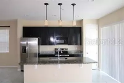 253 Alford Drive, Davenport, FL 33896 - Photo 14