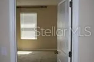253 Alford Dr, Davenport, FL 33896 - Photo 20