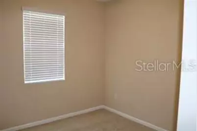 253 Alford Drive, Davenport, FL 33896 - Photo 38