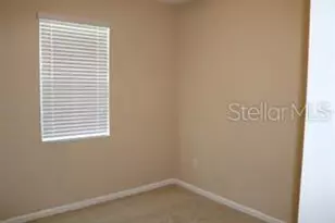 253 Alford Dr, Davenport, FL 33896 - Photo 38