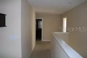 253 Alford Dr, Davenport, FL 33896 - Photo 16