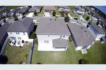 253 Alford Drive, Davenport, FL 33896 - Photo 44