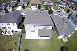 253 Alford Dr, Davenport, FL 33896 - Photo 44