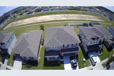 253 Alford Drive, Davenport, FL 33896 - Photo 40